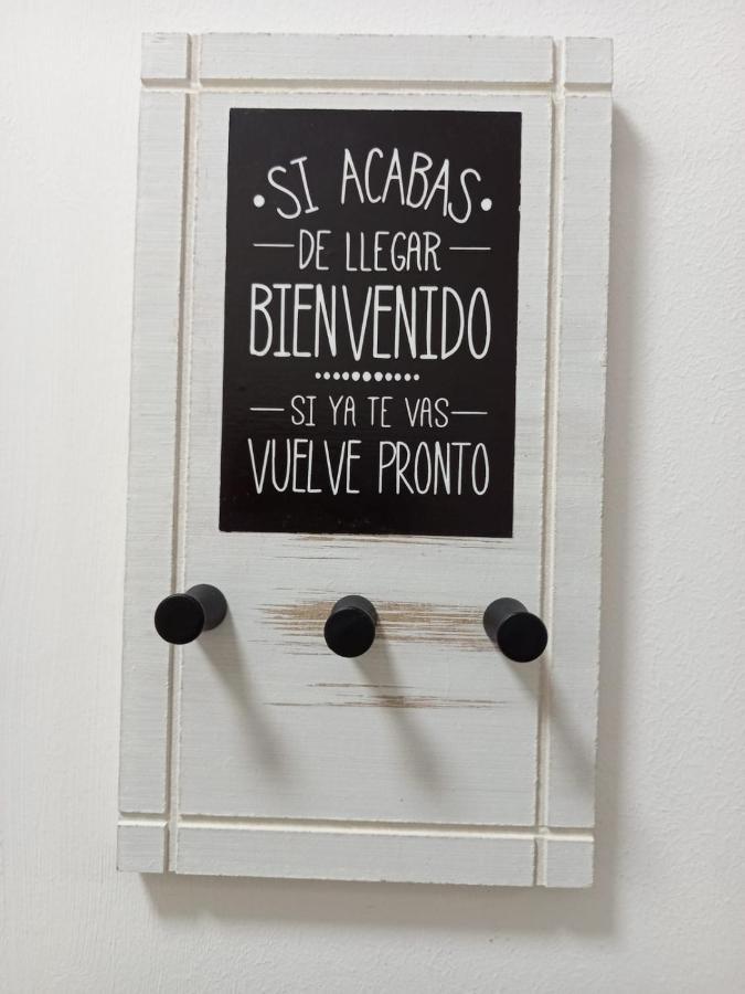 Departamento En Recoleta Excelente Apartman Buenos Aires Kültér fotó